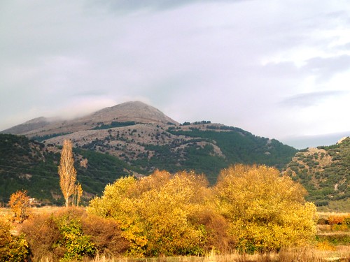 las santiago panorama españa hoja de spain sierra panoramica granada vista otoño jaen villas segura albacete caduca lamatea laespada elcerrico nougeras