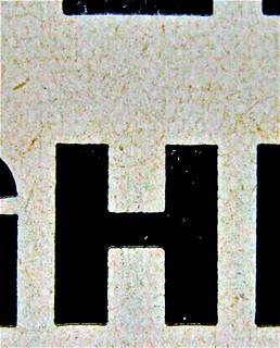 abbeʧe’darjo / FN. H (t)