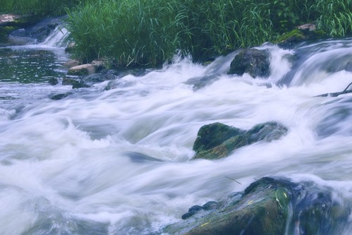 water rock river waterfall wasser fels fluss stein kocher sindringen