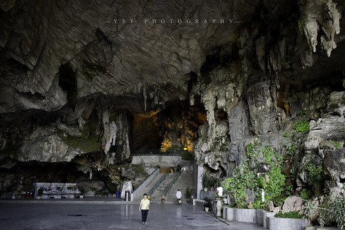travel temple buddhist malaysia limestone cave ipoh touristspot perak 极乐洞 kekloktong canonef1740mmf40lusm