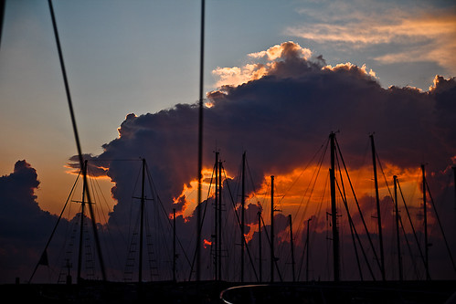 marina sunrise boats sailing fotografia tamron marzamemi maciej maciek cybulski wschódsłońca żeglarstwo canoneos60d pattcatz