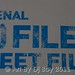 TheS-Files-16