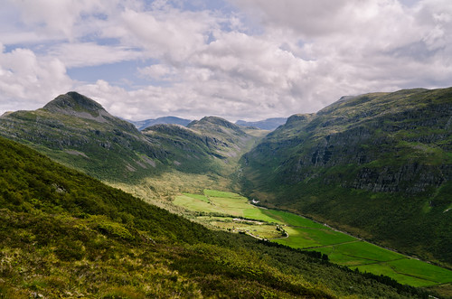 mountain norway landscape norge nikon farm lenses setra 18200mmf3563dc norwegan sætra møreandromsdal d7000 aurdalsnibba sunndalsætra audelsnebba