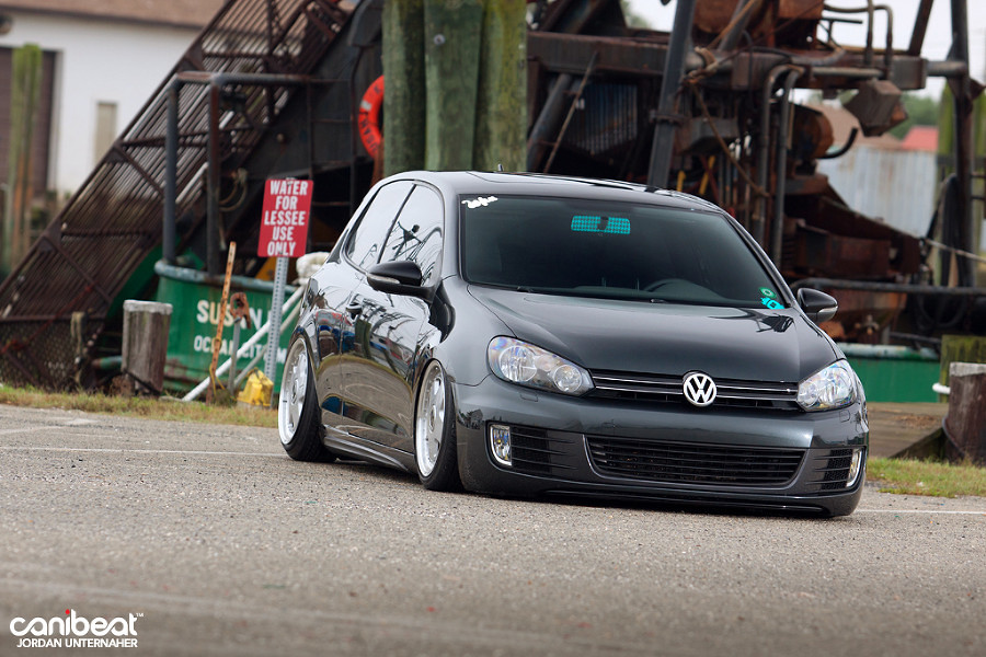 The Un-Official Name/Face/GTI Thread | Page 11 | VW Vortex - Volkswagen ...