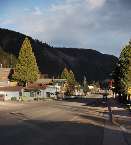 usa newmexico photojournalism americana redriver chrisgilgallon caledonianimages