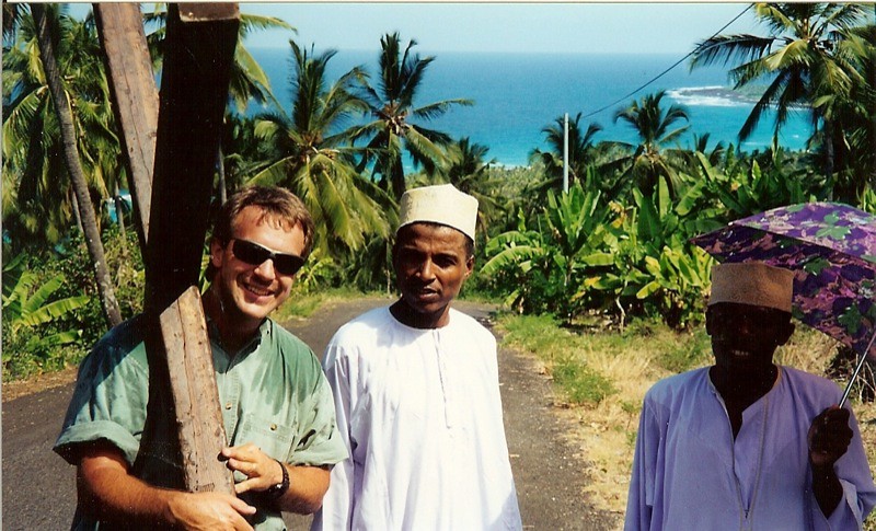 Comoros Image7