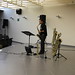 Rehearsal at Valencia, Nov.2011_13