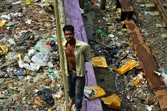 Dharavi