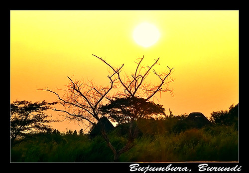africa sunset lake holiday cat nikon kim ryan jenny tanganyika burundi 2011 d90 bujumbura photopedia