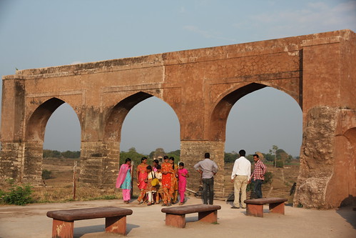 india burhanpur