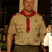 scoutmaster skai tending bar    MG 5544