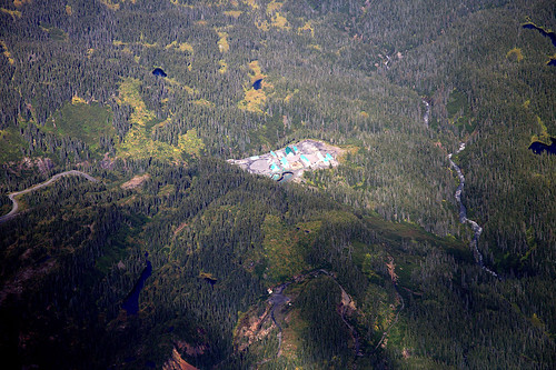 canada britishcolumbia goldrush bobquinn iskutriver runofriver altagas forestkerrcreek hydroprojectsinbc