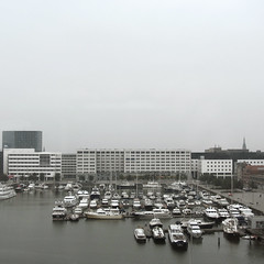 Antwerpen