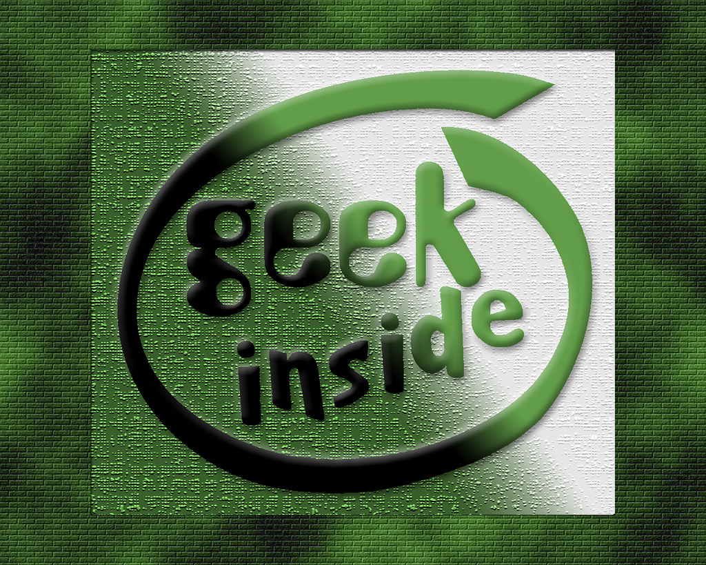 geek-inside-1280