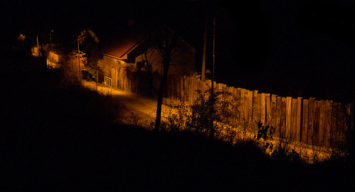 night nikon slovakia kosice 2011 nikonp7100