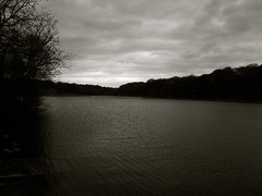 waterloo lake