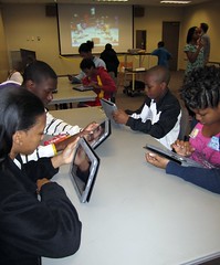 National Gaming Day @ your Library
