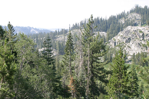 california landscapes laketahoe views