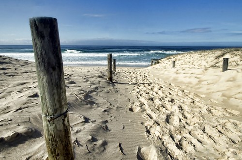 ocean beach sand post trail walkway mygearandme mygearandmepremium mygearandmebronze mygearandmesilver