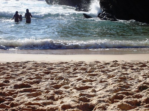 sea mer portugal children mar sand areia sable enfants crianças alentejo portocovo costavicentina samouqueira