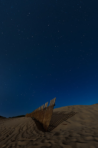 night explore longexposurenight nikond700 starsestrellas largaexposiónnocturna