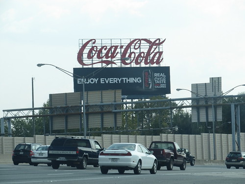 Coca-Cola Asa Griggs Candler photo