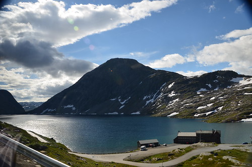 trip travel cruise summer norway norge nikon europe tour view nikkor fjords geiranger 2011 18200mm d7000 geirangerfjords