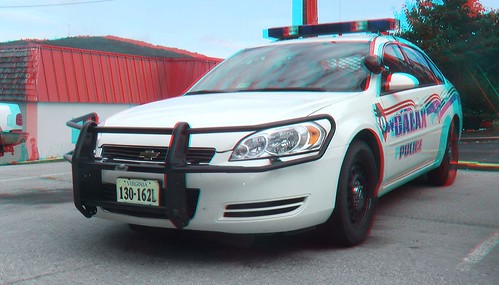 virginia 3d police anaglyph va finepix policecar fujifilm stereoscope w3 galax ejc real3d 3dphotography 3dphoto 3dphotos galaxvirginia fujifilm3d finepix3d fujifilmfinepix3d anaglyphphoto elijahjameschristman anaglyphphotos fujifilmw3 fujifilmfinepixreal3dw3 anaglyphphotograph fujifilmfinepixreal3d finepixw3 fujifilmfinepixw3 finepixrealw3 fujifilmfinepixrealw33d elichristman elijahchristman elichristmanrva