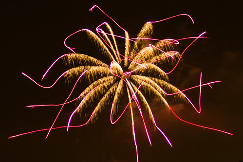 colors america landscape sandiego fireworks explosion celebration fourthofjuly pyro july4th 4thofjuly 1776 2011 the4th