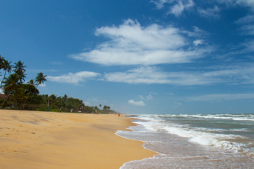 beach tangerine canon eos hotel srilanka kalutara 550d canonefs18200mmf3556is canon550d tangerinebeachhotel tracheotomybob