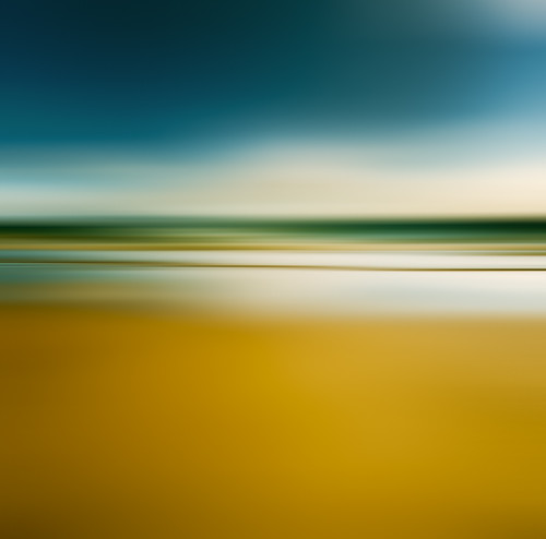 ocean uk sea sky seascape abstract beach water clouds landscape scotland sand surf tiree donotusewithoutpriorpermission