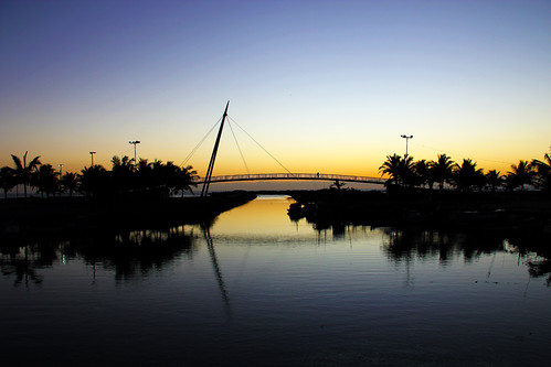sol sunshine brasil ponte praça das es serra santo águas espirito nascente jacaraipe econtro