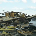 1970 Sudbury Tornado Allied Van Warehouse | Flickr - Photo Sharing!