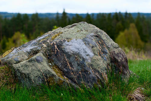 geocaching stones socken arvid stenar galgbackenihamneda hinneryds öshult gc2t3xz