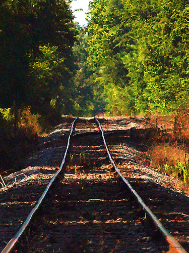 railroad summer kentucky ky rail government southeast southeastern mainline railroading masonville christiancounty usarmyrailroad geotaggedkentucky usarmyrail locustgroverd masonvillesiding