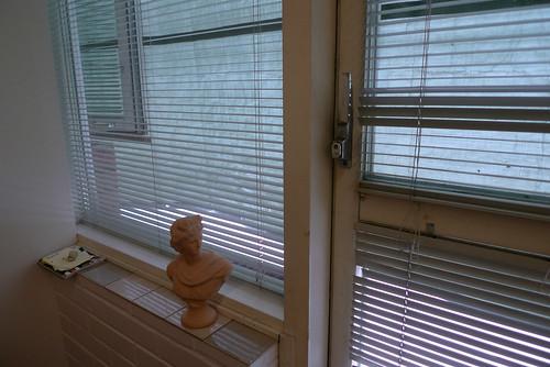 school window classroom blinds 2011365 edtech3652011