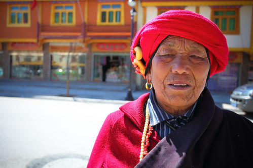 china asia tibetan sichuan eastasia chuanzhusi