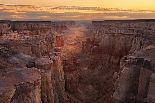 light arizona sunrise canon warm mine indian canyon navajo coal 1740mm reservation tubacity 5dmarkii aaronmatney