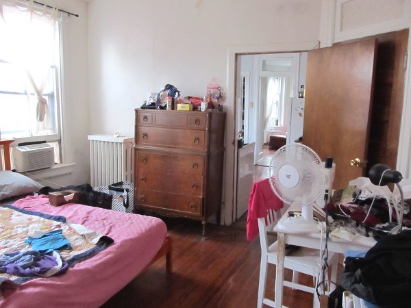 My Messy Bedroom | Flickr - Photo Sharing!
