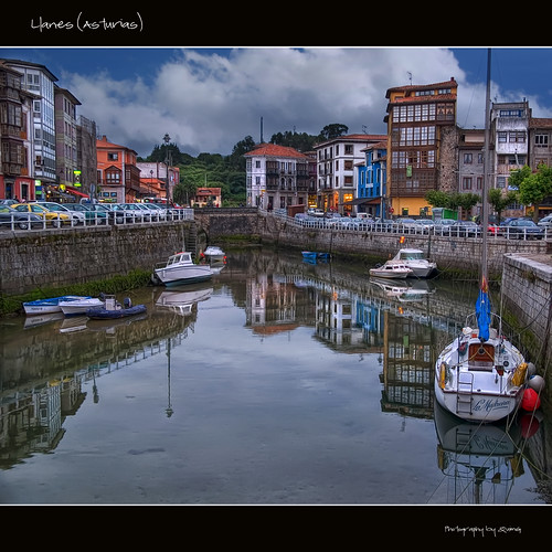 geotagged asturias olympus llanes specialtouch quimg aiguaicel quimgranell joaquimgranell afcastelló obresdart gettyimagesiberiaq2