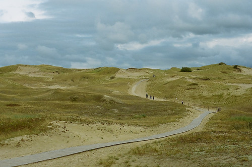 zeiss landscape 50mm sand nikon dune spit carl fm3a lithuania lietuva curonian