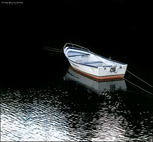 vintage geotagged barca asturias olympus specialtouch embalsedearbón quimg quimgranell joaquimgranell afcastelló obresdart instantsidetalls flickrstruereflection1