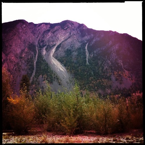 mountain k river square valley squareformat normal similkameen 3gs iphone keremeos iphoneography hipstamatic instagramapp uploaded:by=instagram