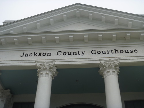 northcarolina courthouse sylva jacksoncounty