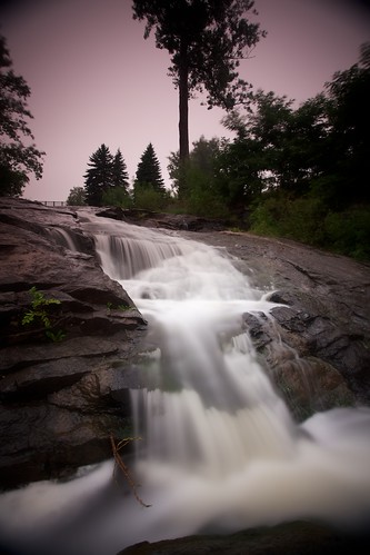 minnesota duluth westend lincolnpark millercreek almostsooc 10stopfilter cantstopme 2stopgradient