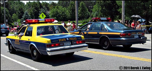 troopers motorcycle nys yellowblue statepolice nyspolice newyorkstatepolice grandfury newyorkstatetroopers nystroopers code4north derekjewing