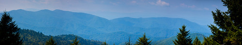 northcarolina blueridgeparkway smokymountains