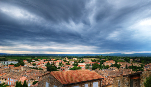 copyright storm france nikon holidays europe day forsale getty provence southoffrance hdr allrightsreserved gettyimages d300 1755mm donotcopy 3frames