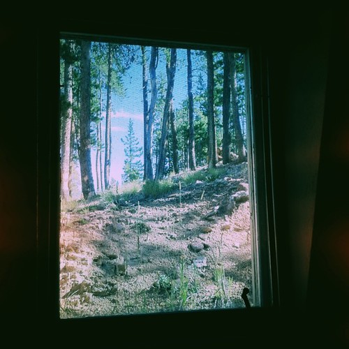 window colorado instagram
