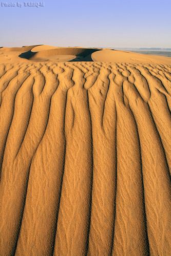 shadow texture landscape sand waves desert dunes artery riyadh saudiarabia hdr desertsand canon400d canonefs18200mmf3556is